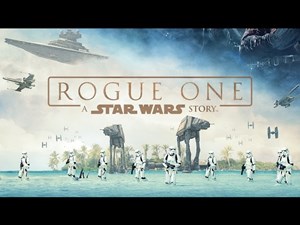 star-wars-rogue-one-trailer-3-mu_zpslpvgnqdi