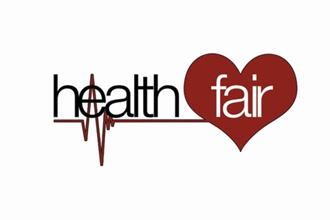 Health-Fair2