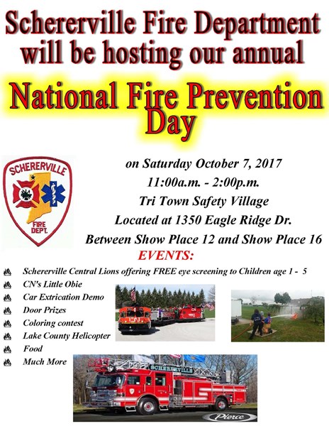 2017_Fire_Department_Open_House_flyer-page-001