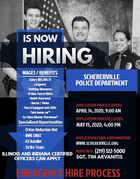 Copy_of_Police_Recruitment_Flyer_-_(9)