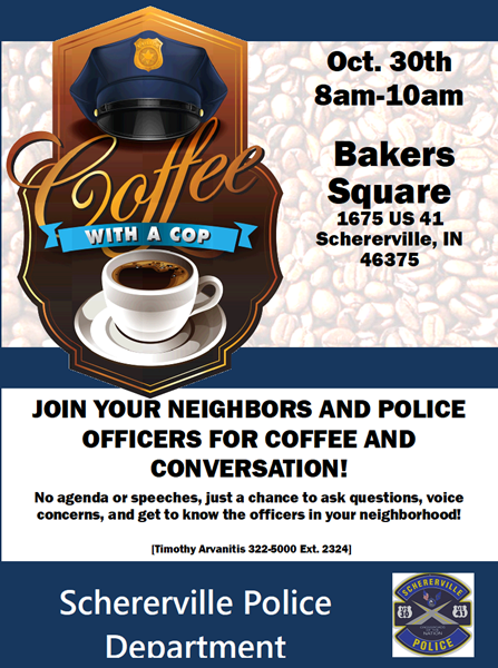 coffee_with_a_cop_oct_30_2018