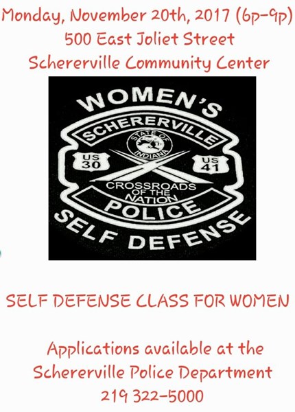 nov_2017_womens_self_defense