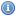 Details icon